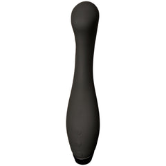 Je Joue Juno Flex Sleek G-Spot Vibrator