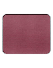 Shu Uemura Eye Shadow Pressed Powder Refill 1.4g - 189 M Medium Red