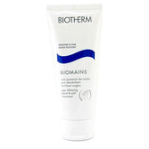 Biotherm Biomains Age Delaying Hand & Nail Treatment 100ml