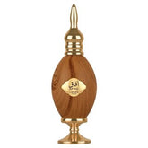 Lattafa Perfumes Afaq Gold Eau de Parfum 100ml Spray