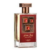 Lattafa Perfumes Royal Sapphire Eau de Parfum 100ml Spray
