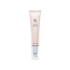 Beauty Of Joseon Revive Eye Serum 30ml
