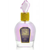 Lattafa Perfumes Musk Sugar Plum Eau de Parfum 100ml Spray