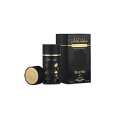 Lattafa Khalta Blend Of Lattafa Eau De Parfum 100ml Spray