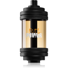 Jeanne Arthes Fuel Power for Men Eau de Toilette 100ml Spray