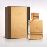 Al Haramain Amber Oud Gold Edition Eau de Parfum 200ml Spray