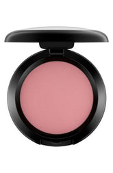 Mac Powder Blush Blusher 6g Mocha
