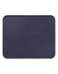 Shu Uemura Eye Shadow Pressed Powder Refill 1.4g - IR 685 Medium Blue