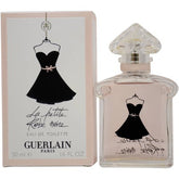 Guerlain La Petite Robe Noire Eau de Toilette 50ml Spray