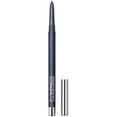 MAC Colour Excess Gel Pencil Eye Liner 0.35g - Stay The Night