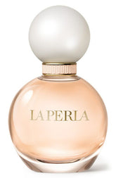 La Perla Luminous Eau de Parfum 50ml Spray