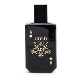 New Brand Gold Ace Eau de Toilette 100ml Spray
