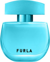 Furla Unica Eau de Parfum 30ml Spray