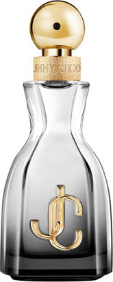 Jimmy Choo I Want Choo Forever Eau de Parfum 40ml Spray