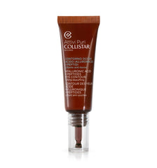 Collistar Attivi Puri Eye Contour Hyaluronic Acid + Peptides Eye Cream 15ml