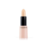 Collistar Impeccabile Stick Concealer 4ml - 1 Ivory