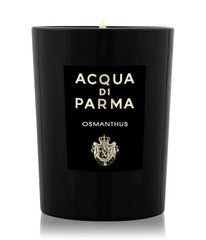 Acqua di Parma Osmanthus Candle 200g