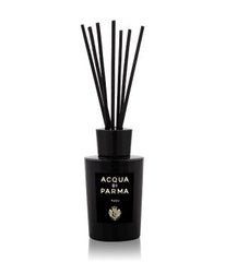 Acqua di Parma Yuzu Diffuser 180ml