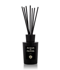 Acqua di Parma Oud Diffuser 180ml