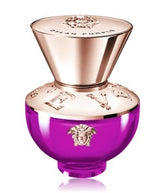 Versace Pour Femme Dylan Purple Eau de Parfum 30ml Spray