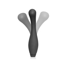 Je Joue Juno Sleek G-Spot Vibrator Fuchsia