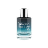 Juliette Has A Gun Ego Stratis Eau de Parfum 50ml Spray