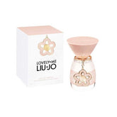 Liu Jo Lovely Me Eau de Parfum 100ml Spray