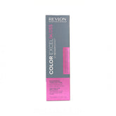 Revlon Revlonissimo Color Excel Gloss Hair Colour 70ml - 052 Raspberry Pink