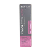 Revlon Revlonissimo Color Excel Gloss Hair Colour 70ml - 02 Anti Yellow