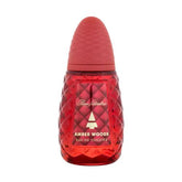Pino Silvestre Amber Woods Eau de Toilette 125ml Spray