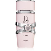 Lattafa Perfumes Yara Eau de Parfum 100ml Spray