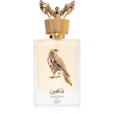 Lattafa Perfumes Shaheen Gold Eau de Parfum 100ml Spray