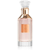 Lattafa Perfumes Velvet Rose Eau de Parfum 100ml Spray