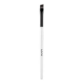 NYX Smooth Whip Matte Lip Cream 4ml - Berry Bed Sheets