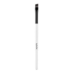 NYX Smooth Whip Matte Lip Cream 4ml - Berry Bed Sheets