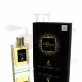 Maison Alhambra Kismet for Men Eau de Parfum 100ml Spray