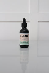 Liposomal Dropper - 600ml (Apple & Vanilla)