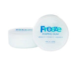 Proclere Freeze Shaping Gum 100ml