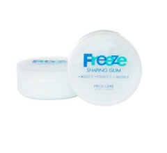 Proclere Freeze Shaping Gum 100ml