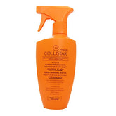 Collistar Supertanning Water With Aloe Milk 200ml Spray