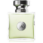Versace Versense Perfumed Deodorant 50ml Spray