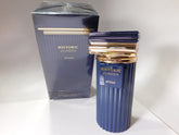Afnan Perfumes Historic Olmeda Eau de Parfum 100ml Spray