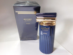 Afnan Perfumes Historic Olmeda Eau de Parfum 100ml Spray