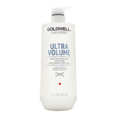 Goldwell Dualsenses Ultra Volume Bodifying Conditioner 1000ml