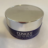 Clinique Take The Day Off Charcoal Cleansing Balm 125ml