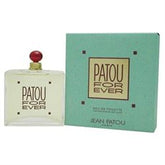 Jean Patou Patou For Ever Eau de Toilette 100ml Spray