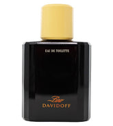 Davidoff Zino Eau de Toilette Spray - 125ml - Sense42 Beauty and Health