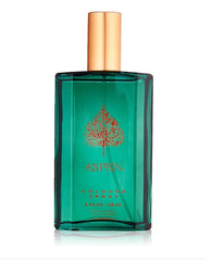 Coty Aspen Eau de Cologne Spray - 118ml - Sense42 Beauty and Health