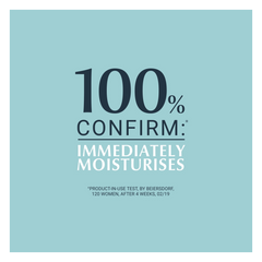 Eucerin Hyaluron-Filler Ultra Light Refreshing Moisture Booster 30ml - Sense42 Beauty and Health