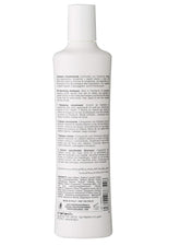Fanola Volumising Shampoo 350ml - Sense42 Beauty and Health